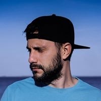 Виталик Бондарук