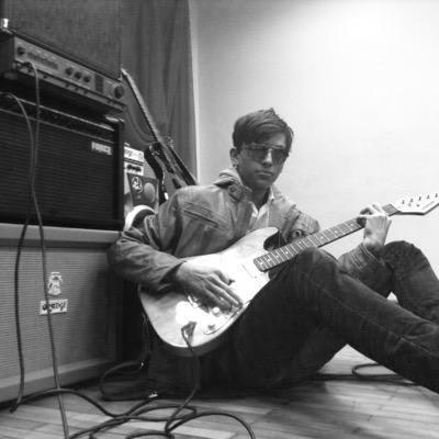 Луцкий Михаил