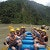 Global Nepal Treks Nepal