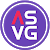 Animated SVG