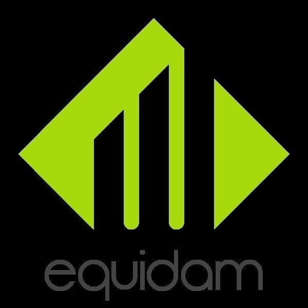 Equidam
