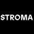 STROMA Films
