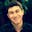 Joseph Fasone