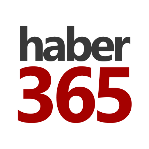 Haber365