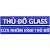 CỬA NHÔM XINGFA THỦ ĐÔ GLASS