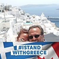 Dimitrios Jimmy Kargakos