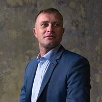 Saulius Tamulevičius