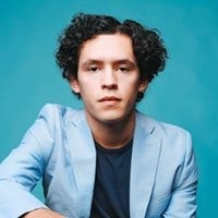 Woodie Franklin Landeros