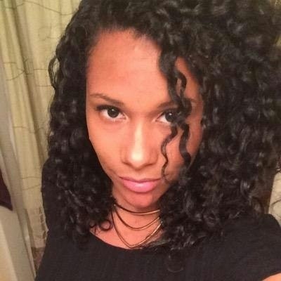 ℱ ∆ ì † h ε - ॐ