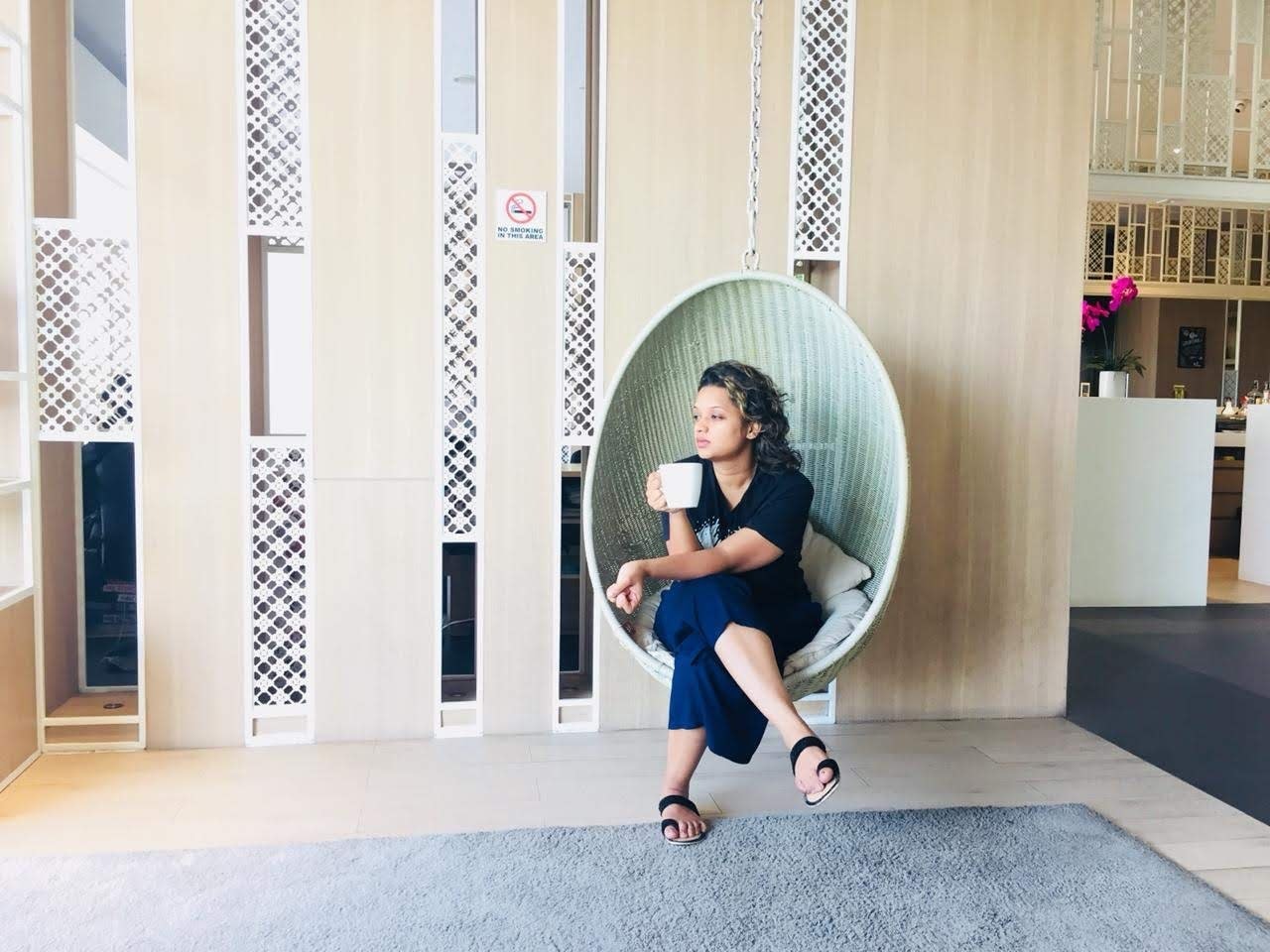 travelstories_shipra