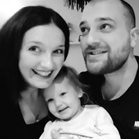 Marija Magdalena Ena Vlahović