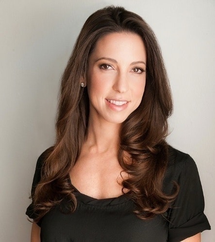 JordanaHerschthal MD