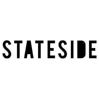 Stateside