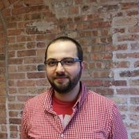 Aleksandar Nedelkovski