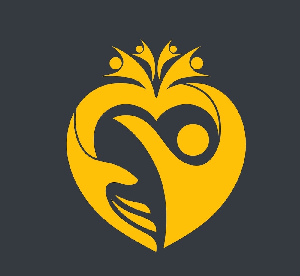 Pony Engine International, Inc