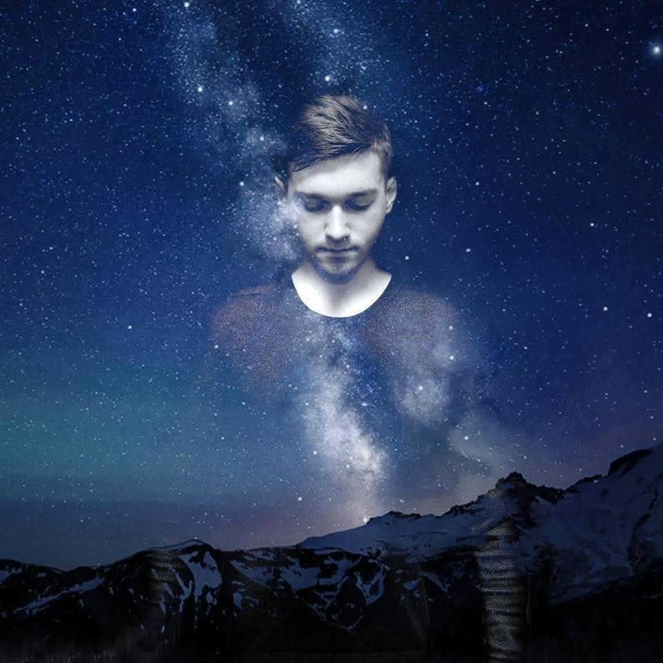 Бильбо Беггинс