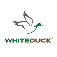 White Duck