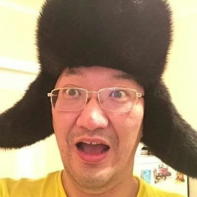 HungerTec