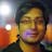 Nalin Gupta