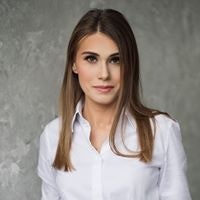 Anna Karcz-Czajkowska