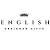 English Designer Gifts
