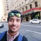 Abhi Chakrabarti