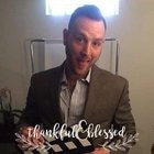 Daniel Fernando Acosta