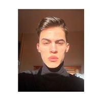 Ioan-Valentin Fehér