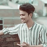 Vikash Singh Rathaur