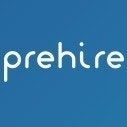 Prehire