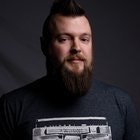 Joseph Sheldon Quick