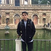 Muhammad Harun Abdul Rashid