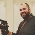 Timothy Scott Testerman