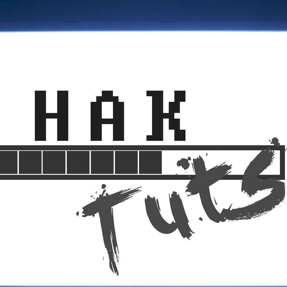 HaKTuts.com