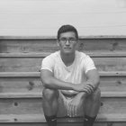 Justice Marcel Burley