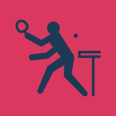 TableTennisWatch
