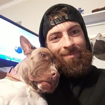 Justin Young #❤❤❤