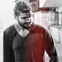 سعوود النعماني