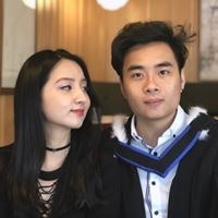 Nguyễn Khắc Tiến