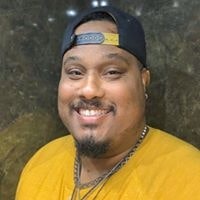 Dennis A. Zenebe-Tice