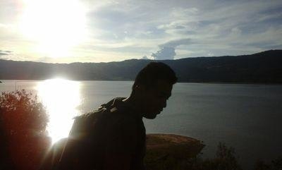 Alvaro Javier Ardila