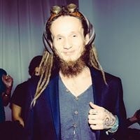 Вячеслав Зубовский