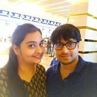 Abhinaw Sagar