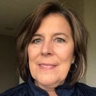 Chris Maurer-Doncaster