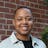 Randy Brown