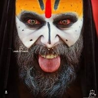 लंकेश रावण