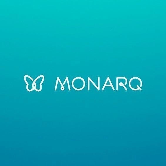 Monarq