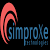 Simproxe Technologies