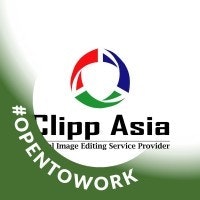 Clipp Asia