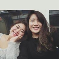 Jasmine Zhangmin Ngan